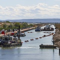 canal rhone sete mai2014 vnf 145