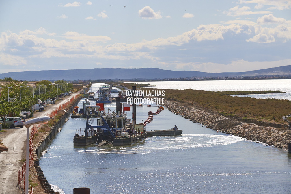 canal_rhone_sete_mai2014_vnf_146.jpg