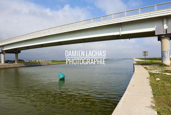 vnf canal rhone sete modernisation arasquiers 001
