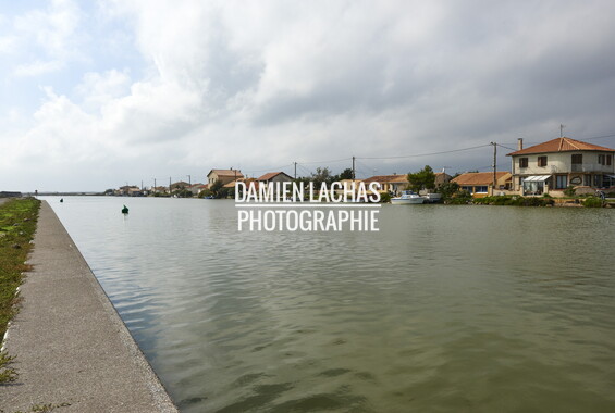 vnf canal rhone sete modernisation arasquiers 003
