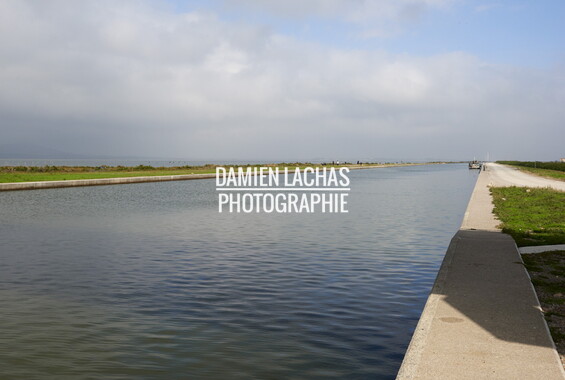 vnf canal rhone sete modernisation arasquiers 005