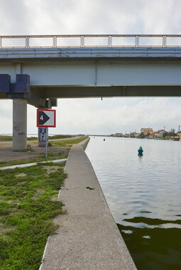 vnf canal rhone sete modernisation arasquiers 006