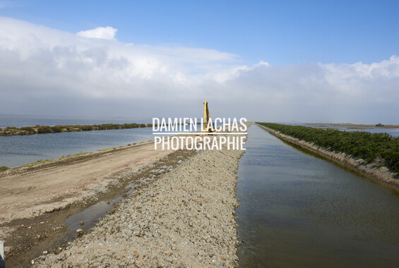 vnf canal rhone sete modernisation arasquiers 007