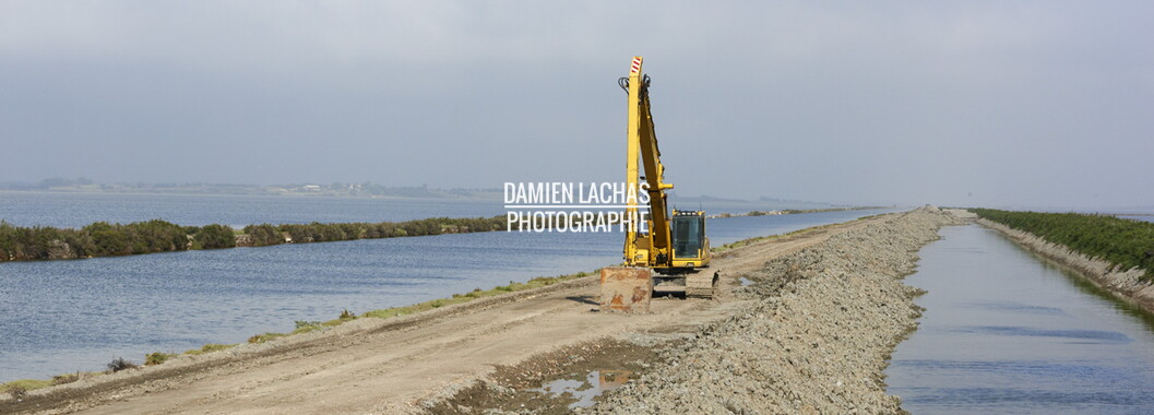 vnf canal rhone sete modernisation arasquiers 008