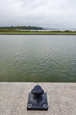 vnf canal rhone sete modernisation arasquiers 015