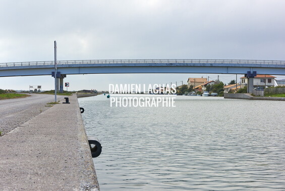 vnf canal rhone sete modernisation arasquiers 016