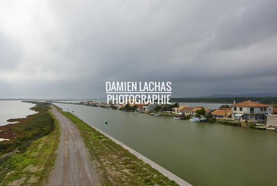 vnf canal rhone sete modernisation arasquiers 018