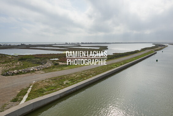 vnf canal rhone sete modernisation arasquiers 020