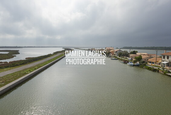 vnf canal rhone sete modernisation arasquiers 021