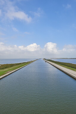 vnf canal rhone sete modernisation arasquiers 022