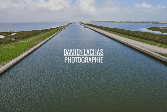 vnf canal rhone sete modernisation arasquiers 023