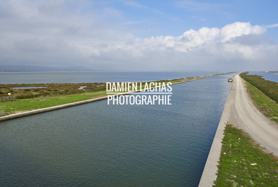vnf canal rhone sete modernisation arasquiers 026