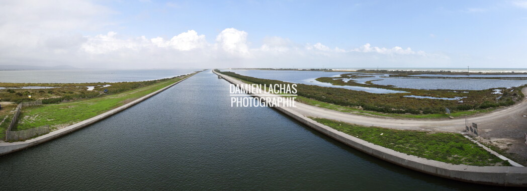 vnf canal rhone sete modernisation arasquiers 027