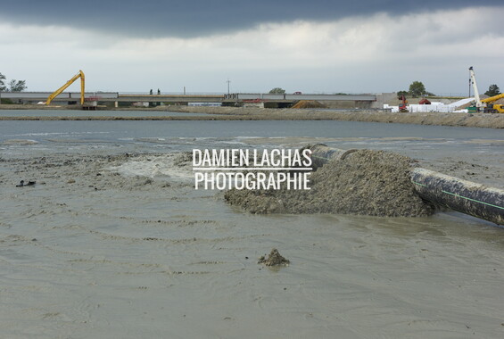 vnf canal rhone sete modernisation lunel 020