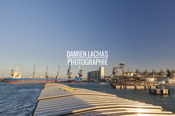 vnf delmonico crs navigation commerce 076