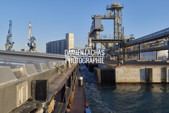 vnf delmonico crs navigation commerce 077