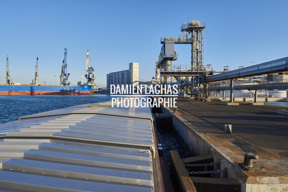 vnf delmonico crs navigation commerce 078