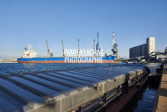 vnf delmonico crs navigation commerce 081