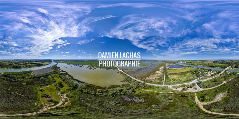 vnf dtrs crs 360 aerien tour carboniere