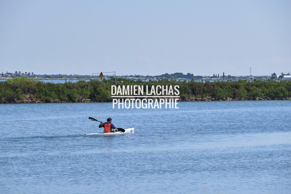 vnf dtrs crs aviron-kayak 001