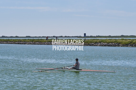 vnf dtrs crs aviron-kayak 003