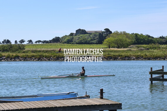 vnf dtrs crs aviron-kayak 004