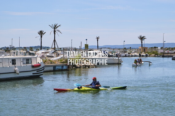 vnf dtrs crs aviron-kayak 008