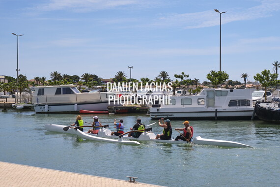 vnf dtrs crs aviron-kayak 009