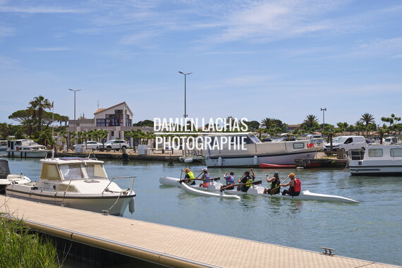 vnf dtrs crs aviron-kayak 010