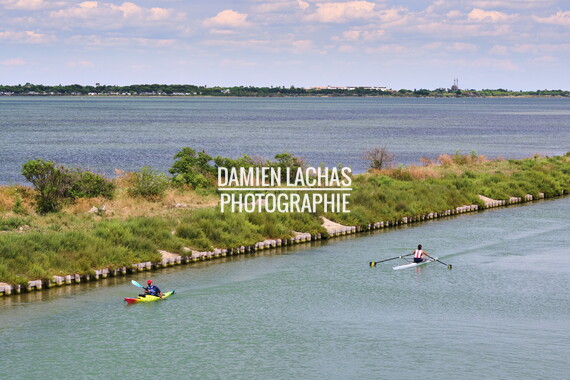 vnf dtrs crs aviron-kayak 018