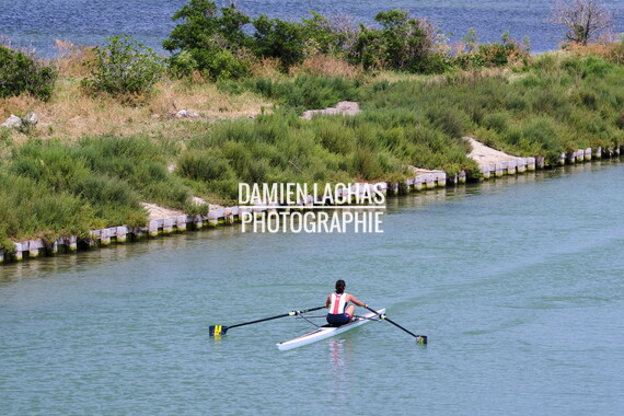 vnf dtrs crs aviron-kayak 019