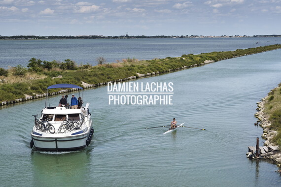 vnf dtrs crs aviron-kayak 020