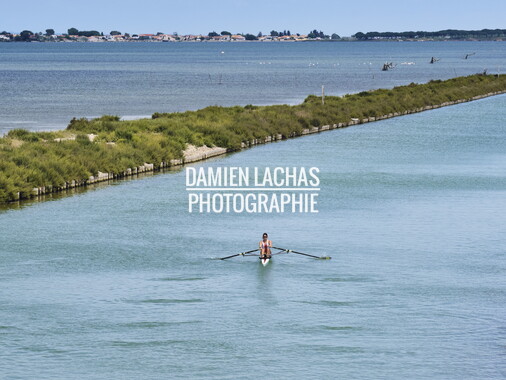 vnf dtrs crs aviron-kayak 021