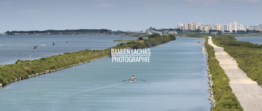 vnf dtrs crs aviron-kayak 022