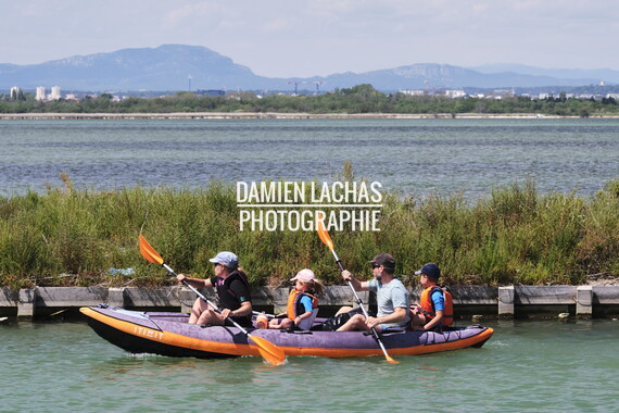 vnf dtrs crs aviron-kayak 024