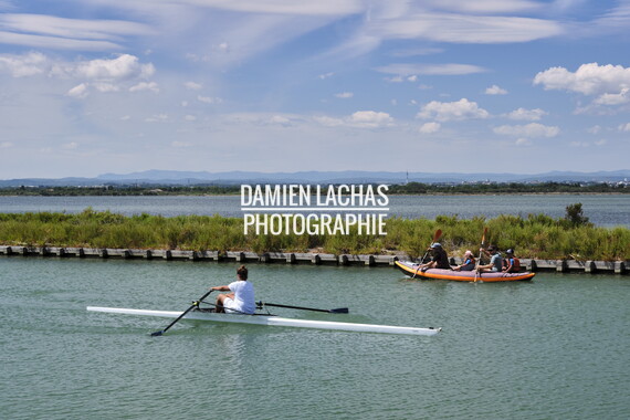 vnf dtrs crs aviron-kayak 025