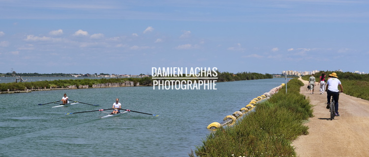 vnf dtrs crs aviron-kayak 026