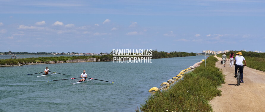 vnf dtrs crs aviron-kayak 026