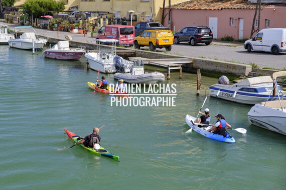 vnf dtrs crs aviron-kayak 029
