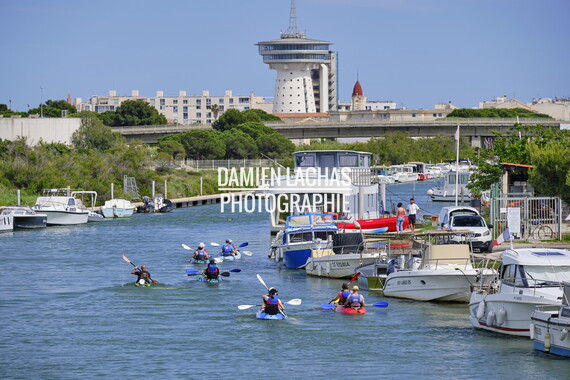 vnf dtrs crs aviron-kayak 030