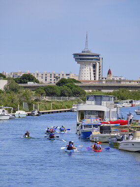 vnf dtrs crs aviron-kayak 031