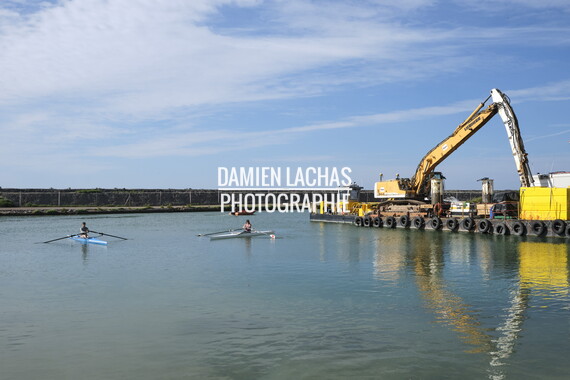 vnf dtrs crs aviron-kayak 032