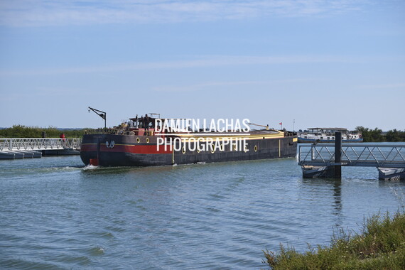 vnf dtrs crs navigation 002