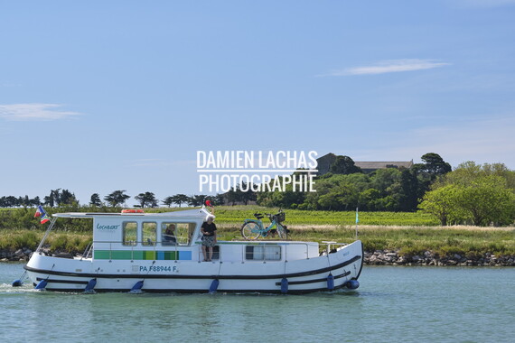 vnf dtrs crs navigation 003