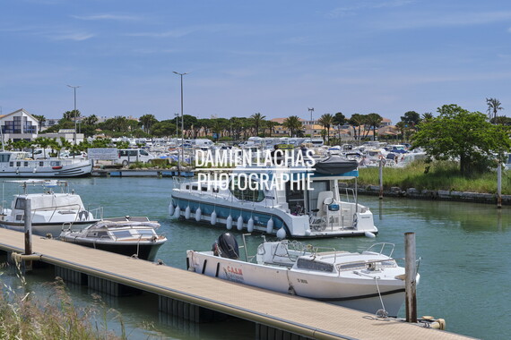 vnf dtrs crs navigation 007