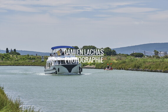 vnf dtrs crs navigation 009