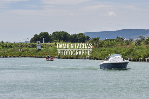 vnf dtrs crs navigation 010