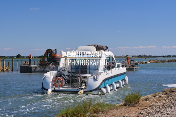 vnf dtrs crs navigation 013