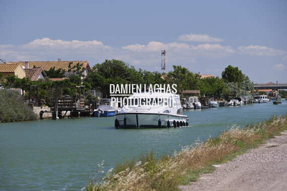vnf dtrs crs navigation 014