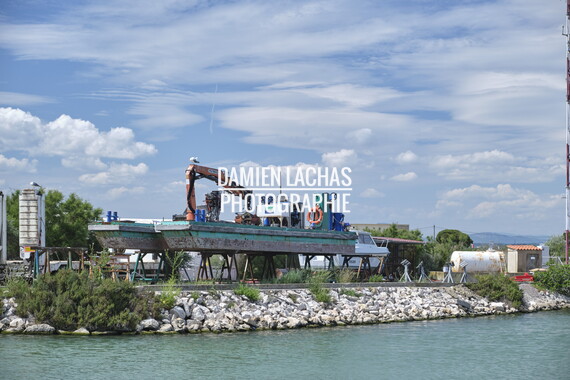vnf dtrs crs palavas centre exploitation 001